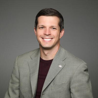 Mike Stasz